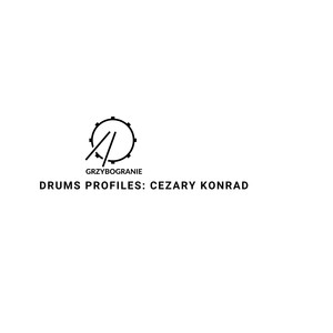 Cezary Konrad