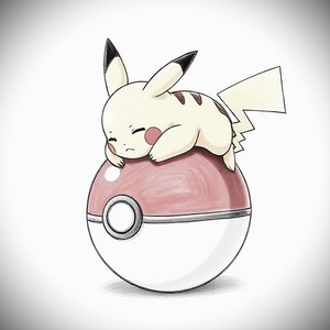 Gym theme (Pokémon Lofi)