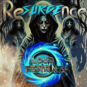 ReSURGEnce (feat. SURGE)