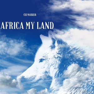 Ubumnandi (feat. Felo Le Tee, Madumane & Tyler Icu)