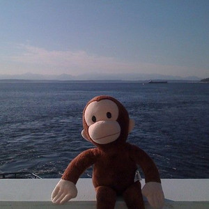 Let Down (Choir Outro Slowed)