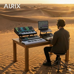 Echoes of the Dunes (Extended Version)