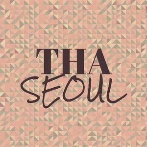 Tha Seoul