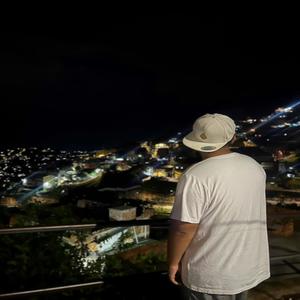 VAI NO CHÃO (feat. JOÃO LT) (Explicit)