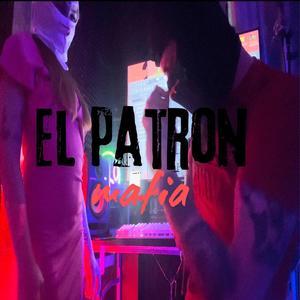 El Patron