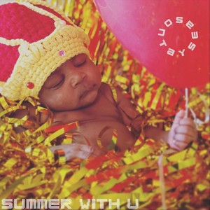 Waterfalls (Explicit)