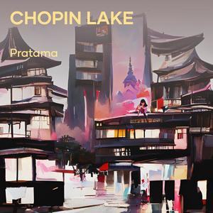 Chopin Lake