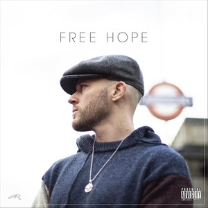 Free Hope (Explicit)