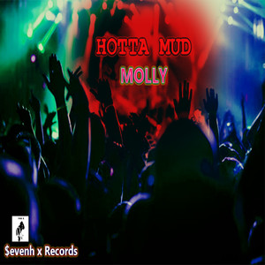 Molly (Explicit)