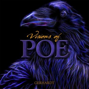 Visions of Poe