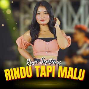 RIndu Tapi Malu