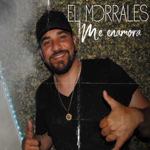 Me Enamora