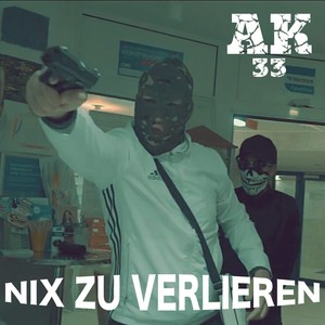 Nix zu verlieren