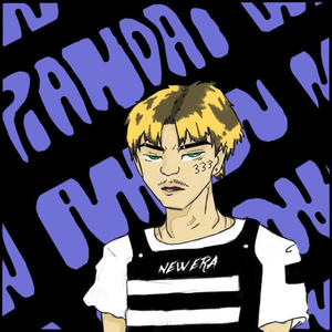 TurnBackTime (feat. Jin Darkco & D3mo) (Explicit)