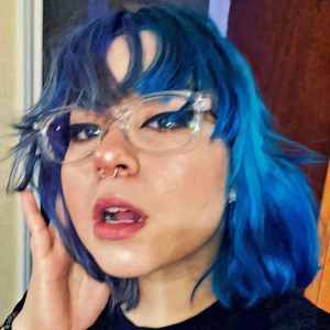 Anti-Depressants(feat. Shanta) (Explicit)