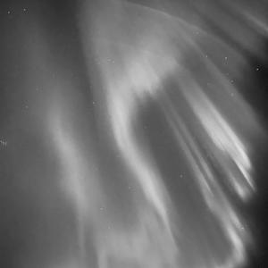 Why do i keep going.