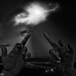 Bakk in Bidness (Explicit)