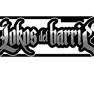 Respeta (feat. Yeyo Bonilla & Sick Masta) (Explicit)