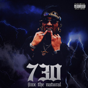 730 (Original Mix)