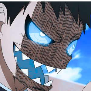 Drunk n Nasty (slowed + reverb) (Slowed|Reverb)