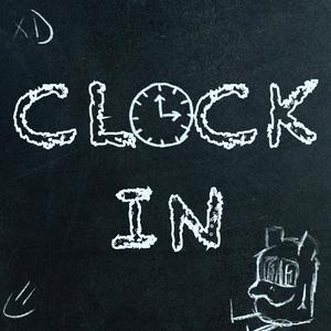 Clock in (Explicit)