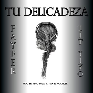 Tú Delicadeza