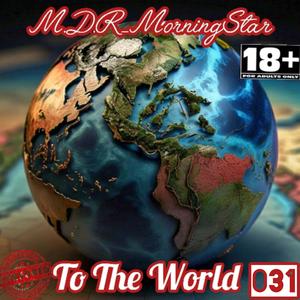 High (feat. Ugo_Snxps)