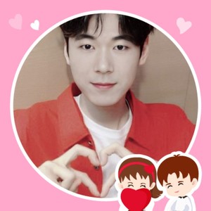 青花瓷 (remix: 周杰伦)