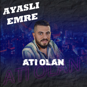 Atı Olan