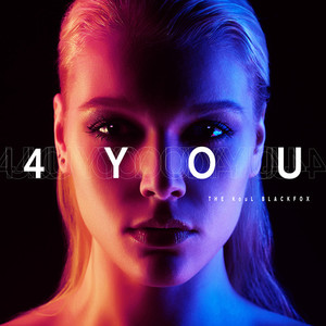 4 YOU (Explicit)