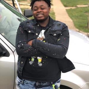 FOR REAL(FREESTYLE) (Explicit)