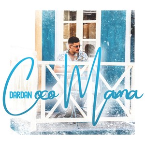 cOcO MAmA (Explicit)