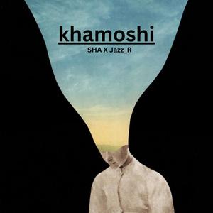 Khamoshi (feat. Jazz_r)