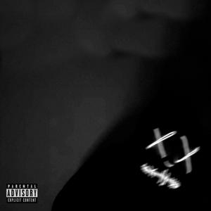 Misconception (Explicit)