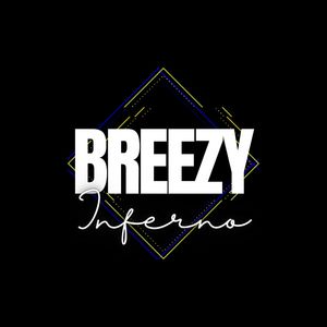 Inferno-breezy