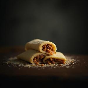 Sin estrenos (feat. Luzy) (Explicit)