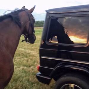 DJ Bad - Zombie Nation-Kernkraft 400 (BADooowas remix)