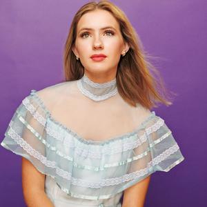 Love My Damage! (Explicit)