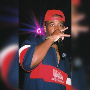 Cliffhanger (Explicit)