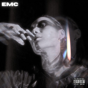 Ela Me Consome (Explicit)