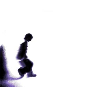 Moonboi - No cazan el fla (feat. Baddlittle333kk) (Explicit)