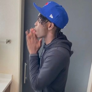 Look at me now(feat. Luhhtaz, YReek) (Explicit)