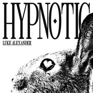 Hypnotic (EXTENDED MIX)