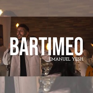 Bartimeo