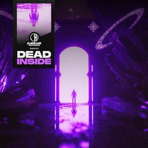 Dead Inside