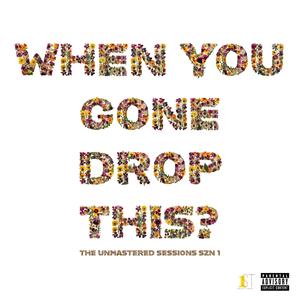 STAIR MASTER (FREESTYLE) (Explicit)