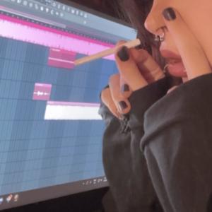 helpless (feat. demibellix & lloyd.wth) (Explicit)