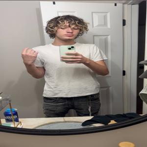 Kno Dat (feat. lxstk1) (Explicit)