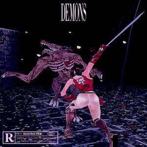 DEMONS (Explicit)