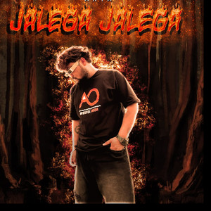 Jalega Jalega